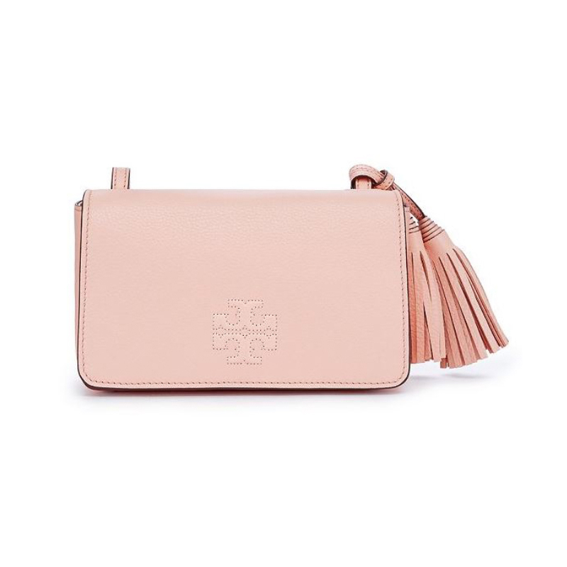 tory burch thea mini bag